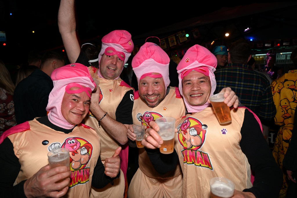 ../Images/Fruhschoppen 2026 076.jpg